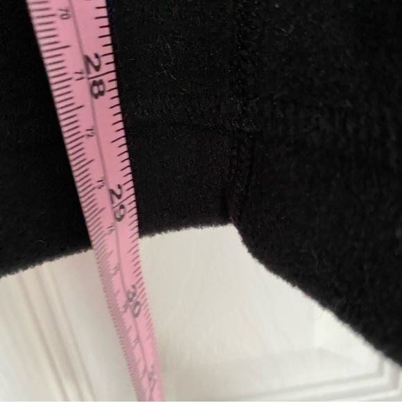 Patagonia zip up Fleece - Picture 6 of 7